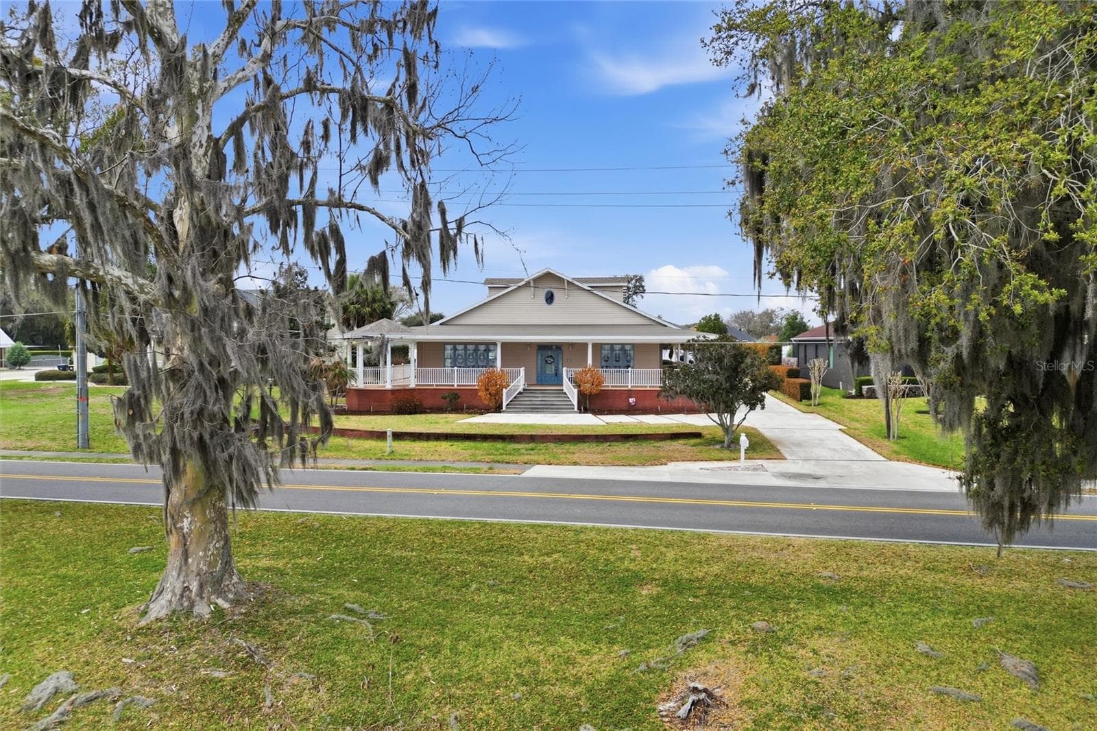 2128 Lake Ariana Blvd photo 3
