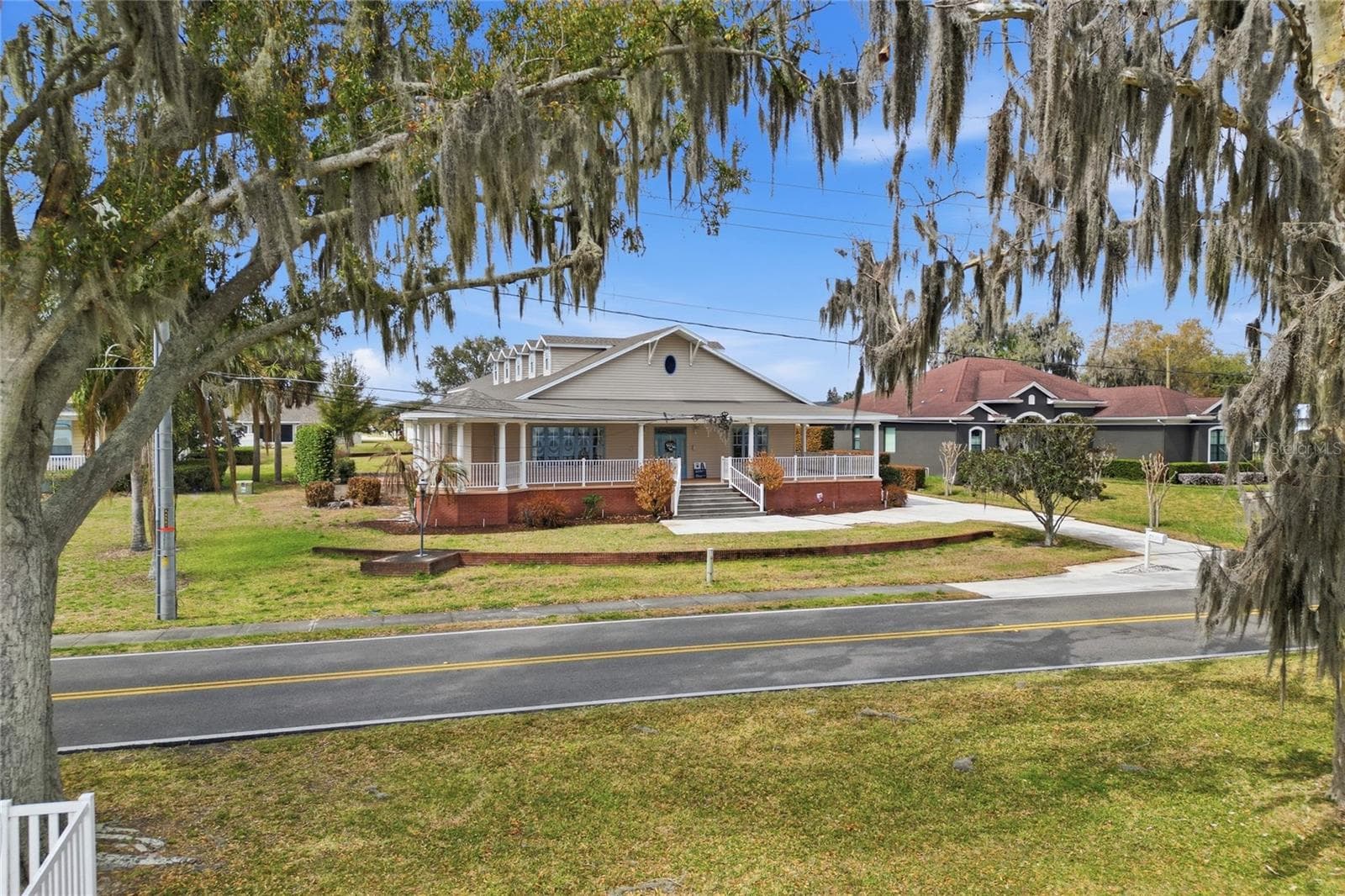 2128 Lake Ariana Blvd photo 4