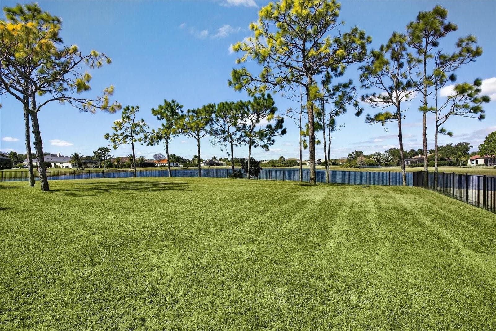 22580 Morning Glory Cir photo 3