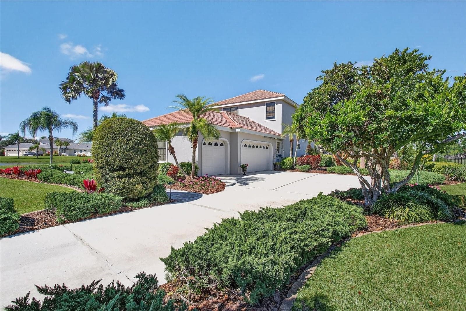 22580 Morning Glory Cir photo 5