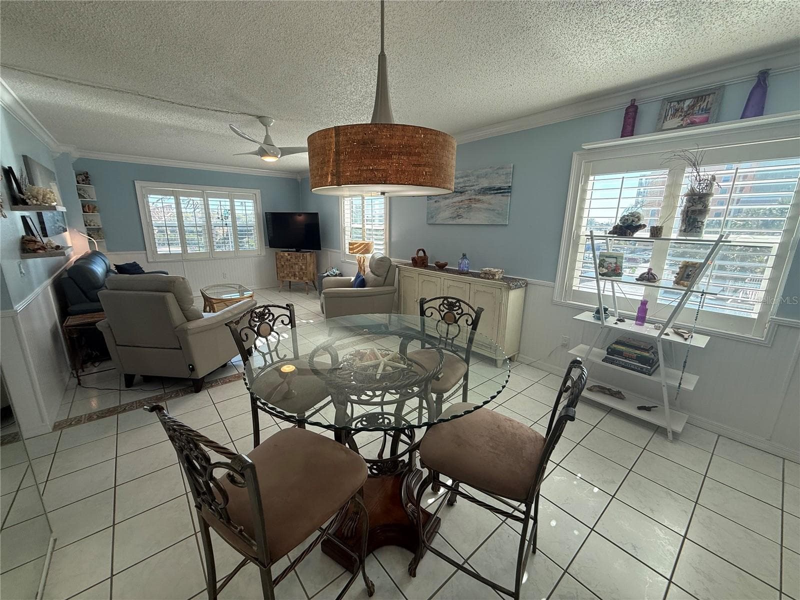 18650 Gulf Blvd #316