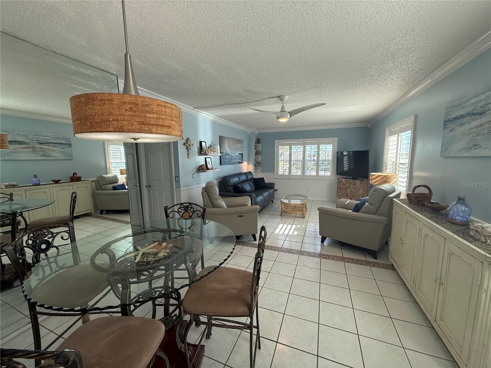 18650 Gulf Blvd #316 photo 5