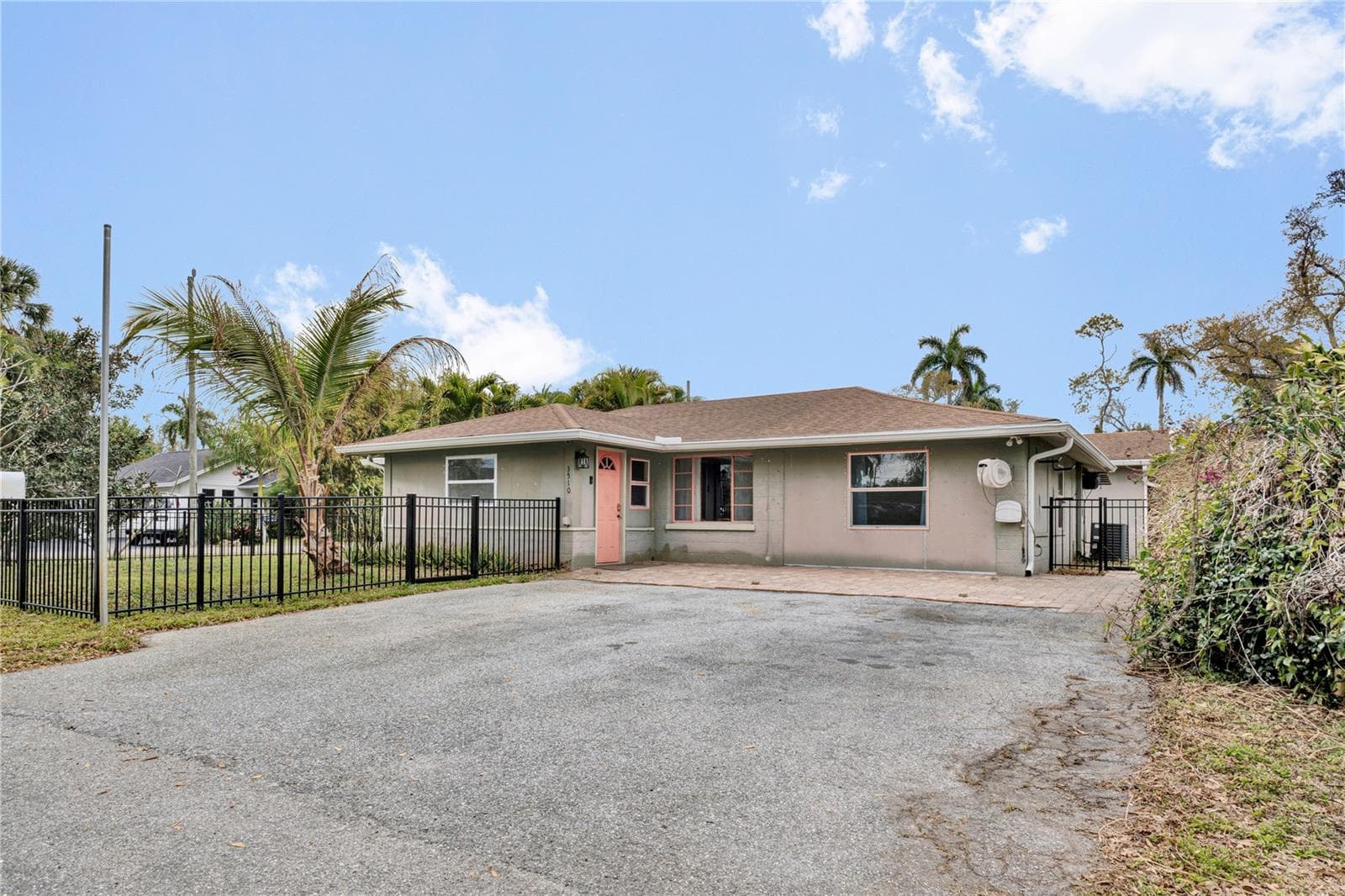 3510 4th Ave W