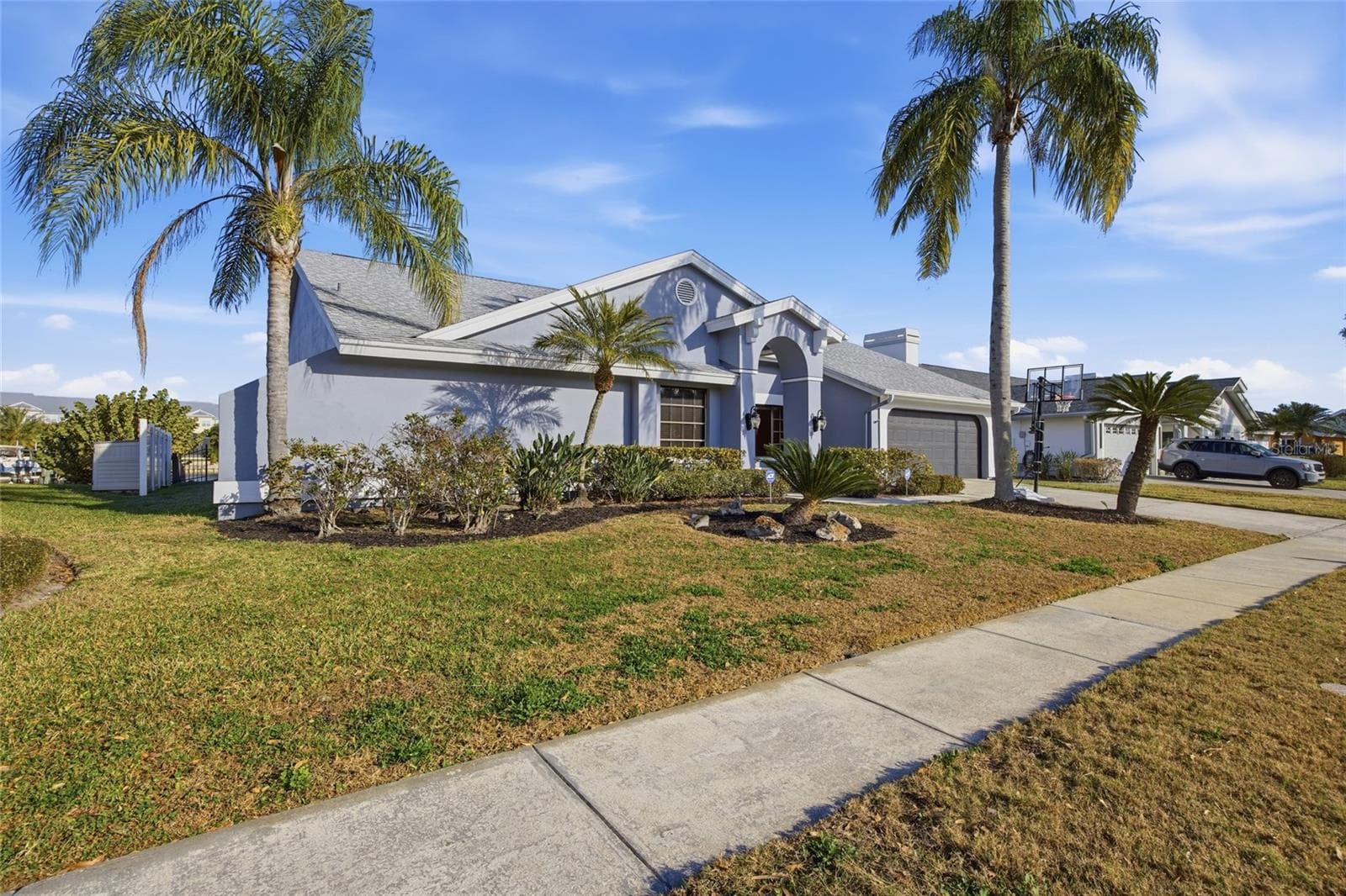 4157 Saltwater Blvd photo 3