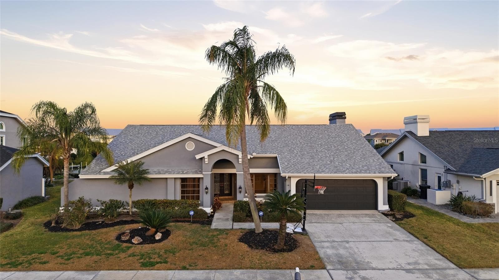 4157 Saltwater Blvd photo 4