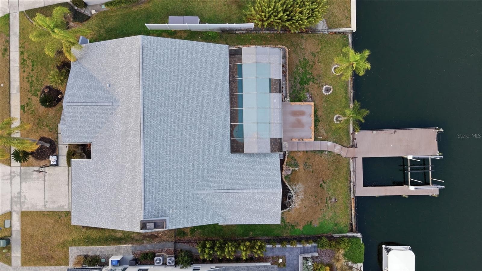 4157 Saltwater Blvd photo 5