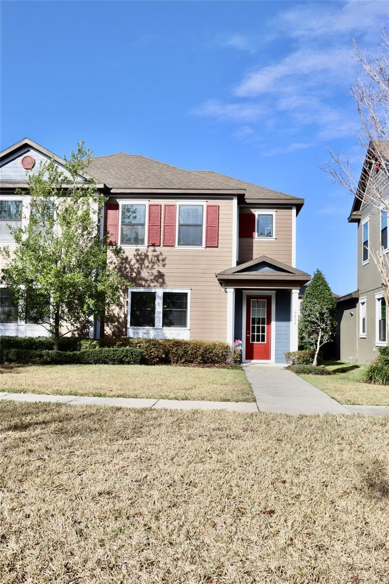 5824 Circa Fishhawk Blvd photo 3