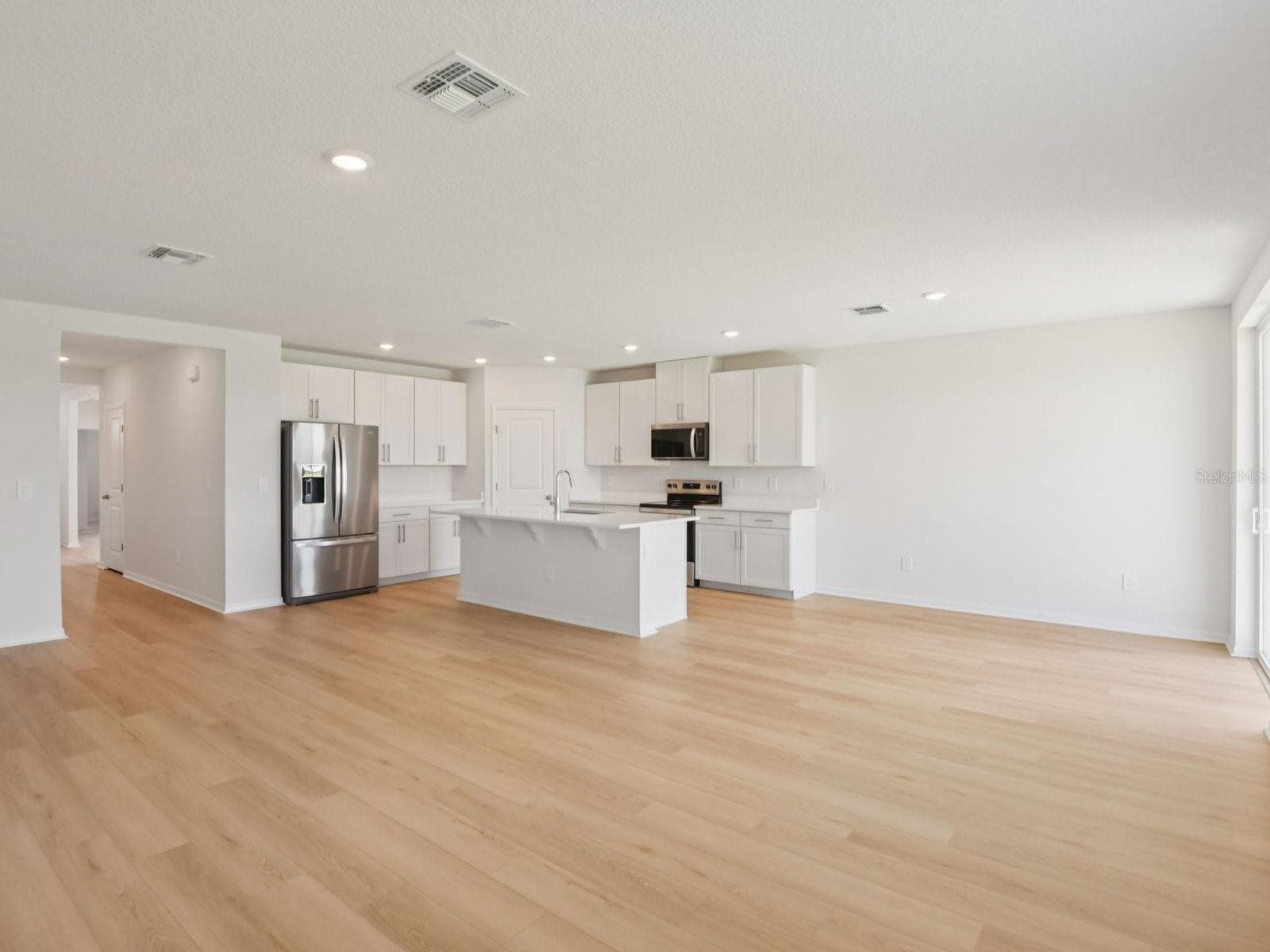 10412 Abundance Grove Way