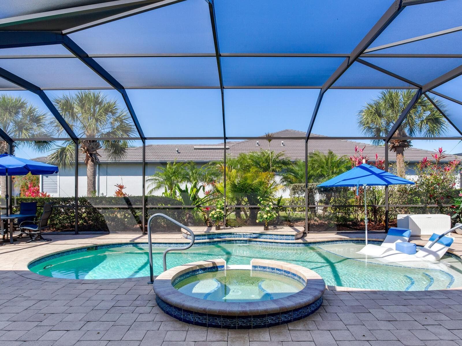 5611 Tidewater Preserve Blvd photo 4