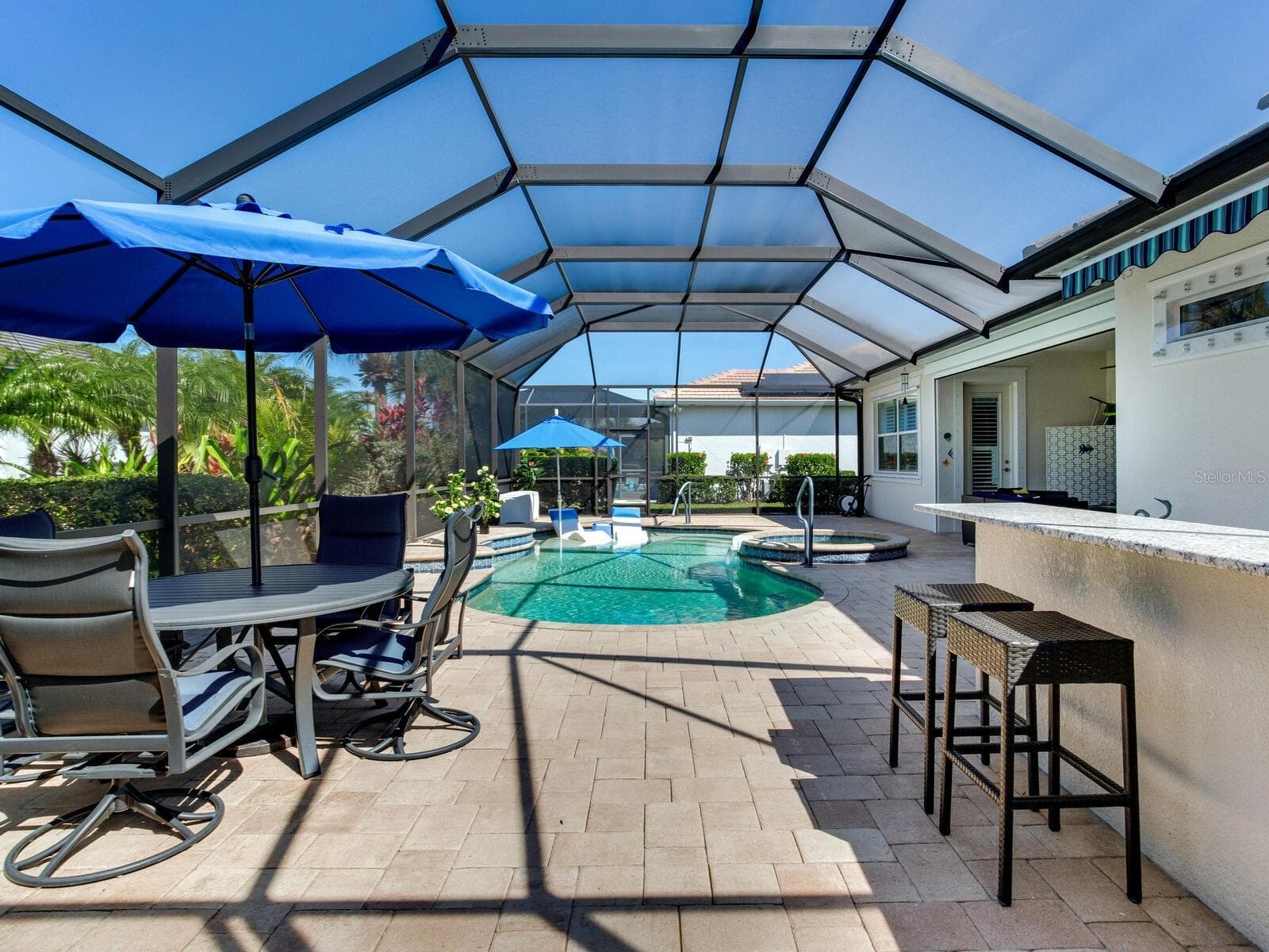 5611 Tidewater Preserve Blvd photo 3