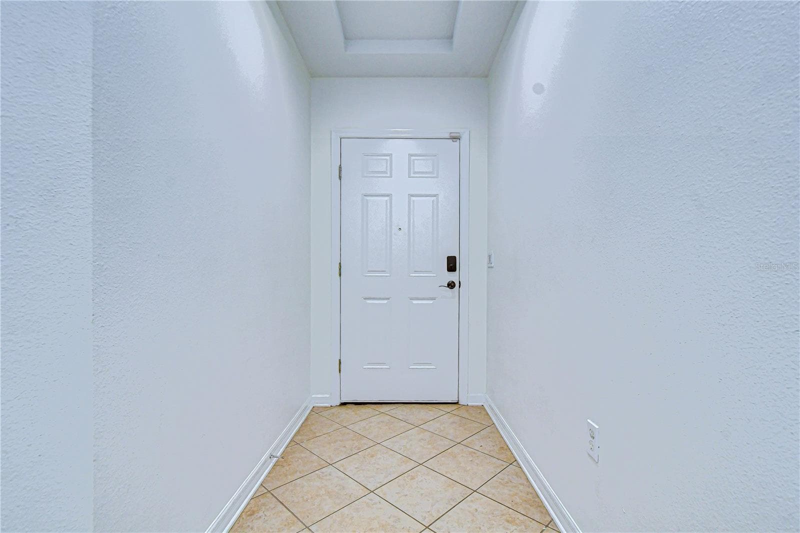 7809 Tuscany Woods Dr
