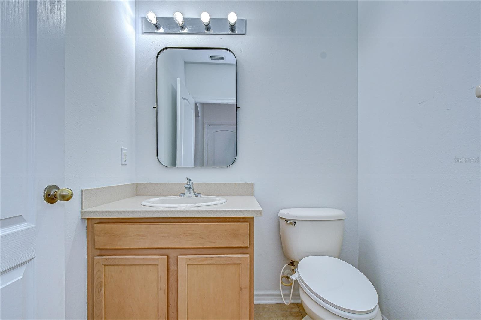 7809 Tuscany Woods Dr photo 3