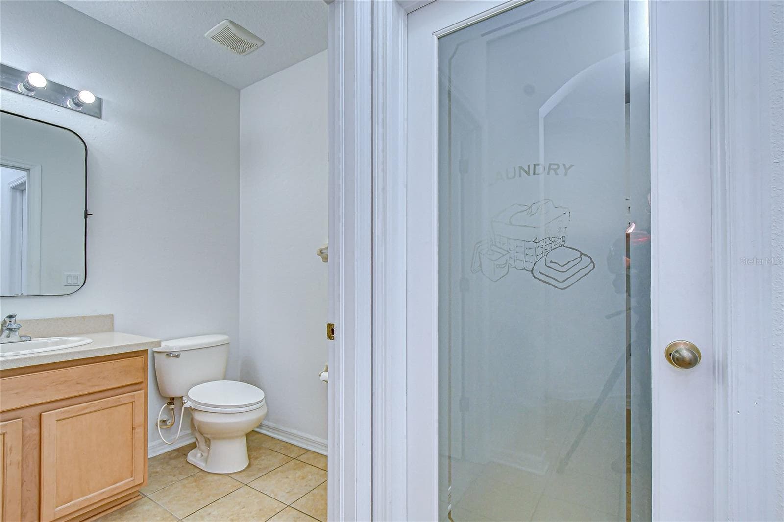 7809 Tuscany Woods Dr photo 5