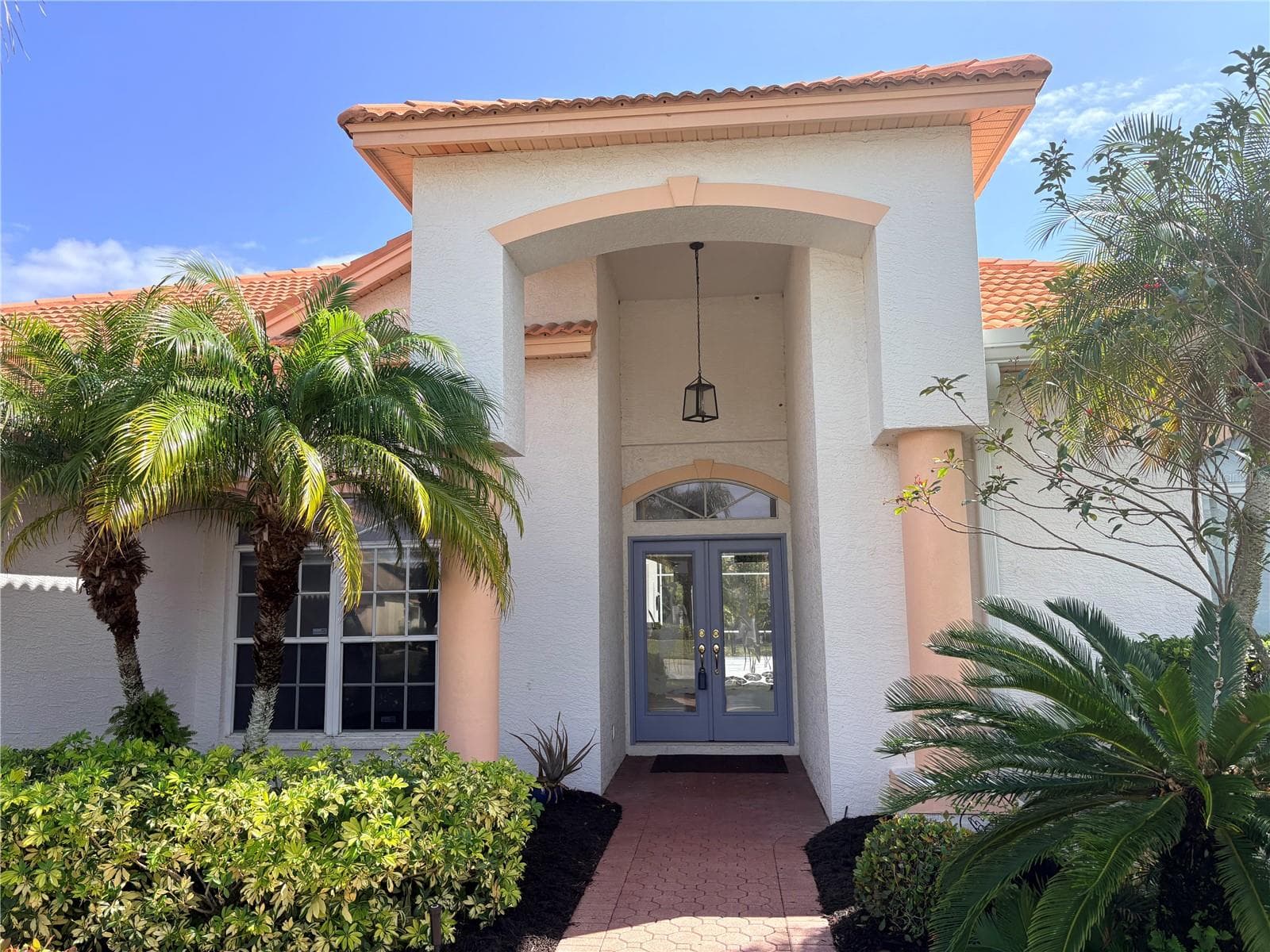 7207 39th Ln E photo 3