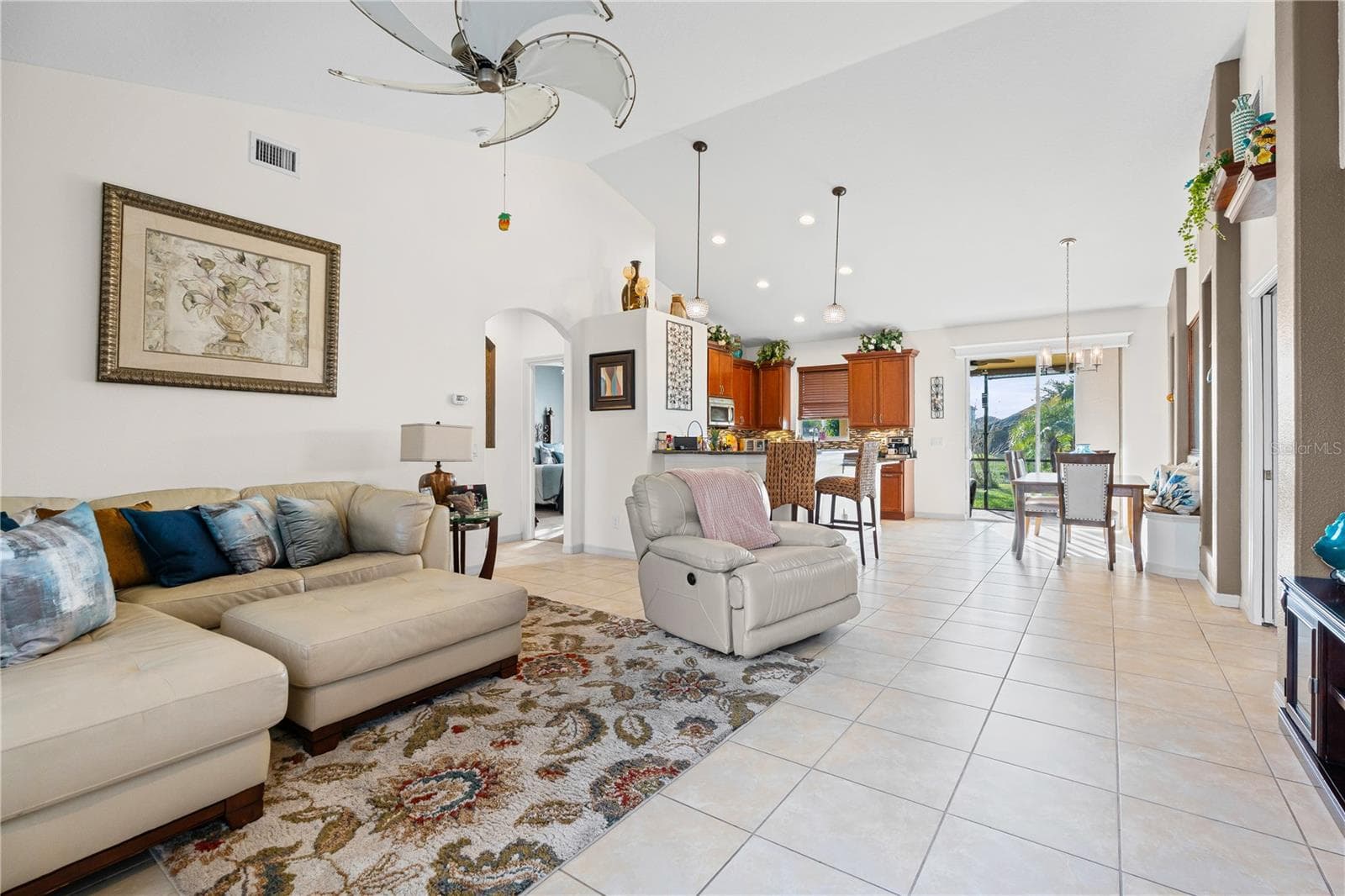 12807 24th Street Cir E photo 5
