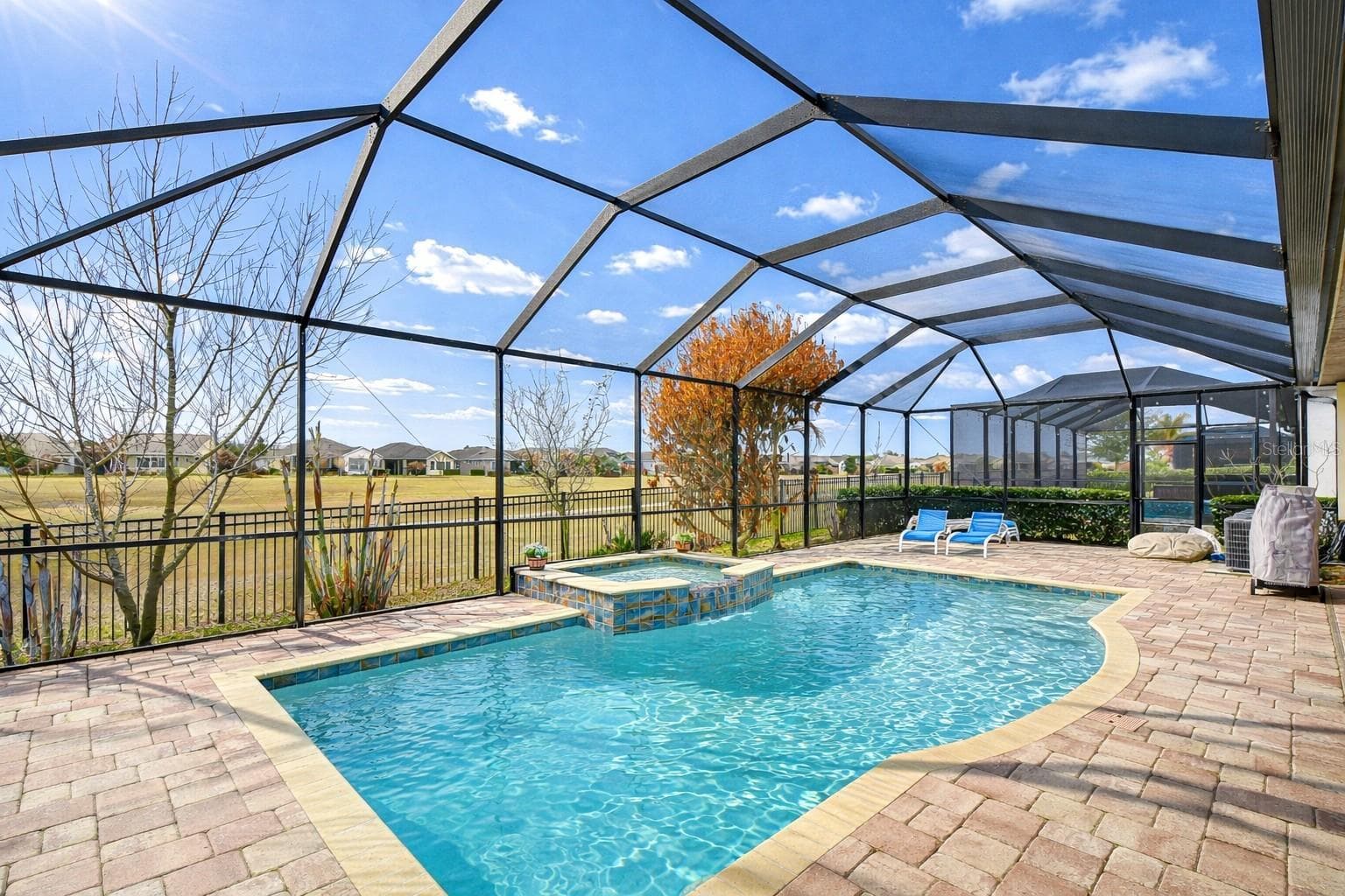 13706 Osprey Fern Ln