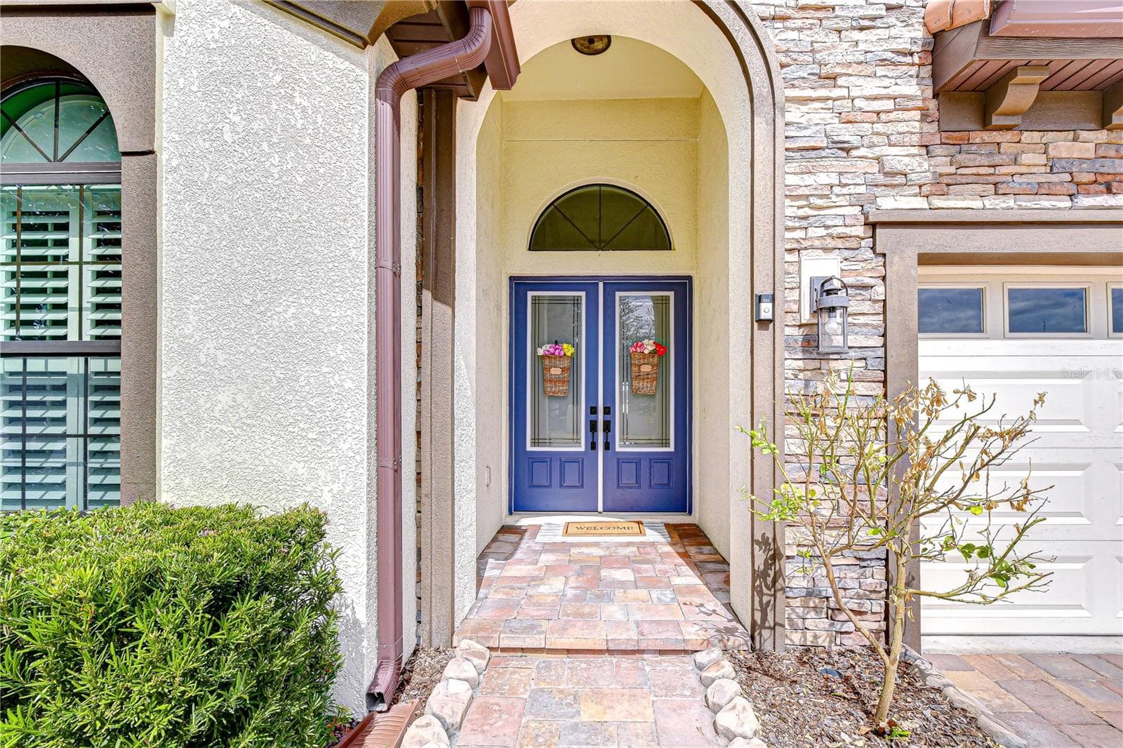 13706 Osprey Fern Ln photo 4