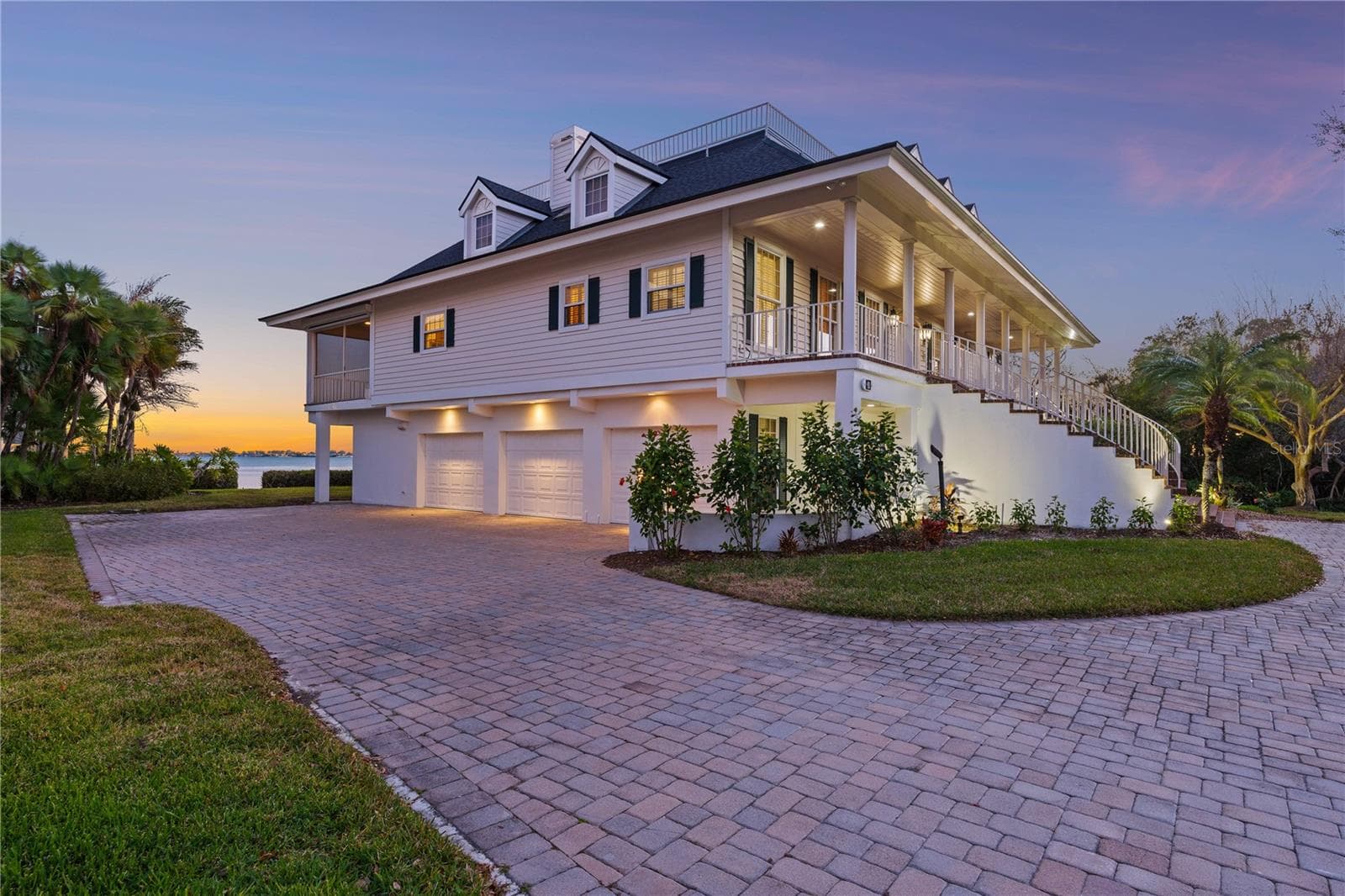 41 Tidy Island Blvd photo 5