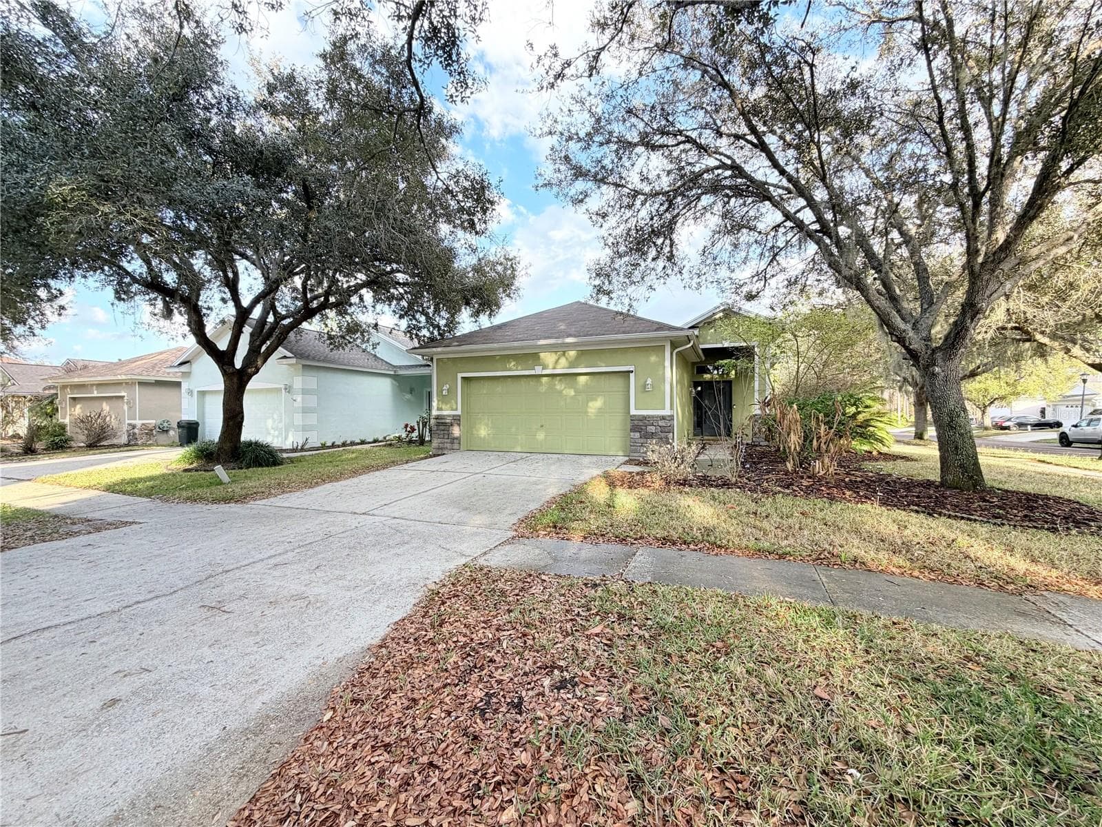 5634 Tanagerlake Rd
