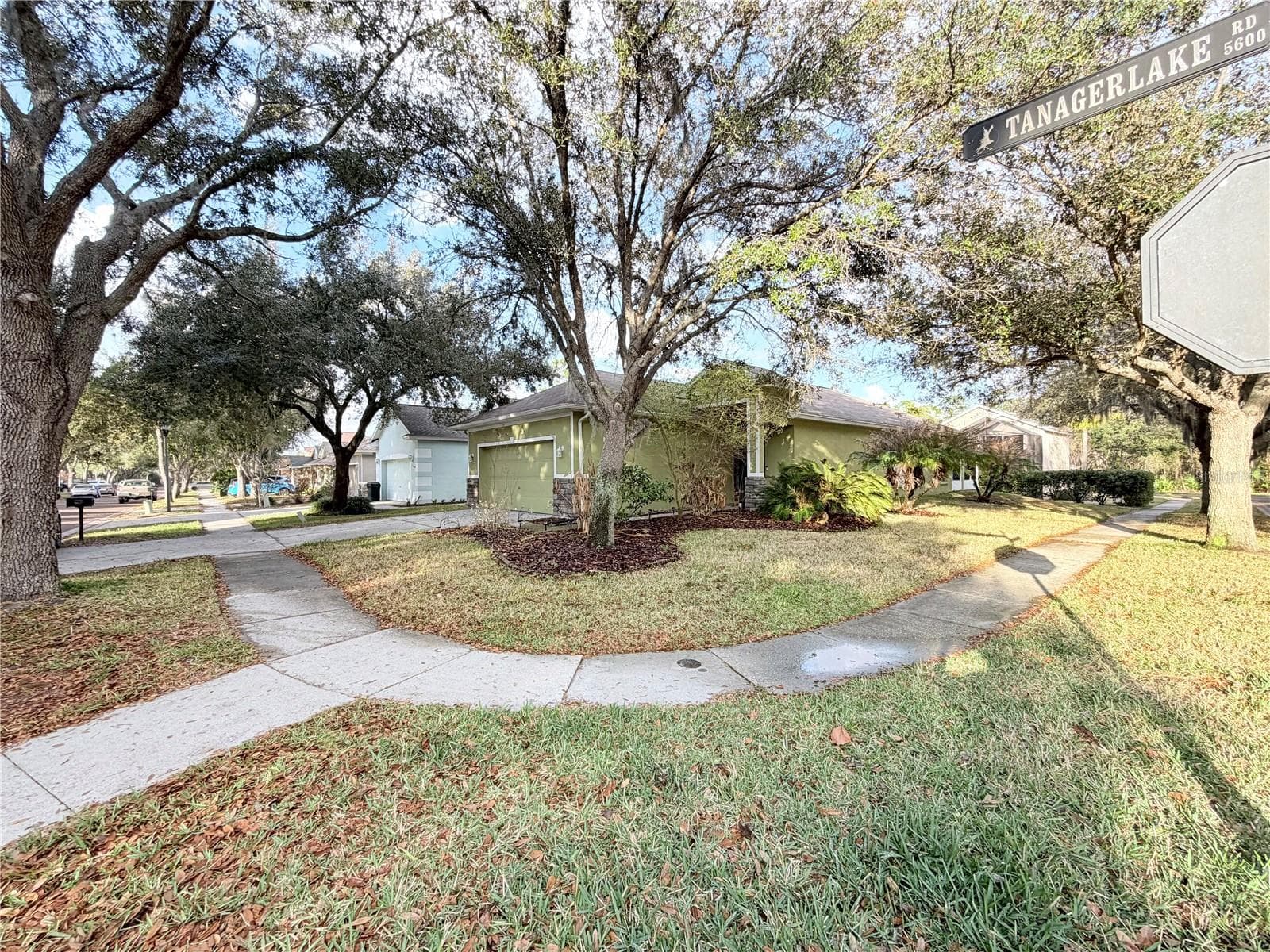 5634 Tanagerlake Rd photo 3