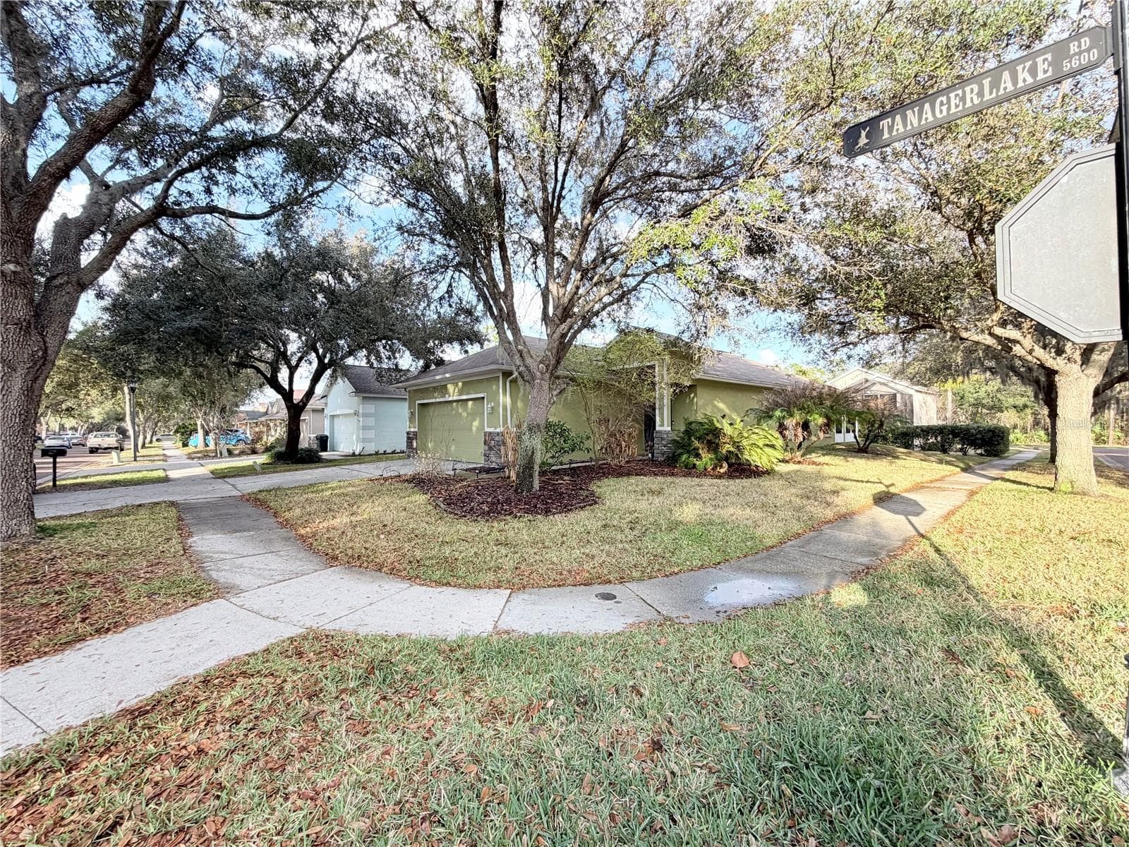 5634 Tanagerlake Rd photo 4