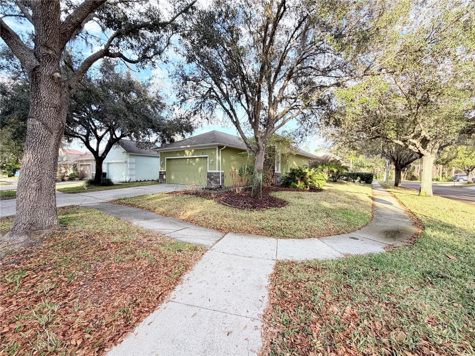 5634 Tanagerlake Rd photo 5