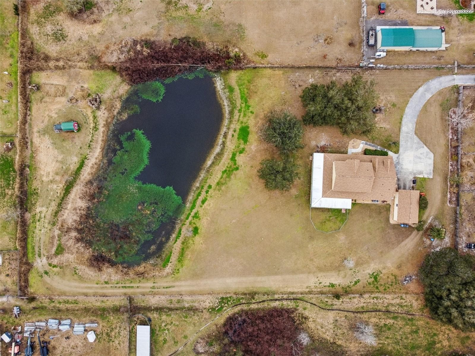 2921 Lampp Rd photo 4