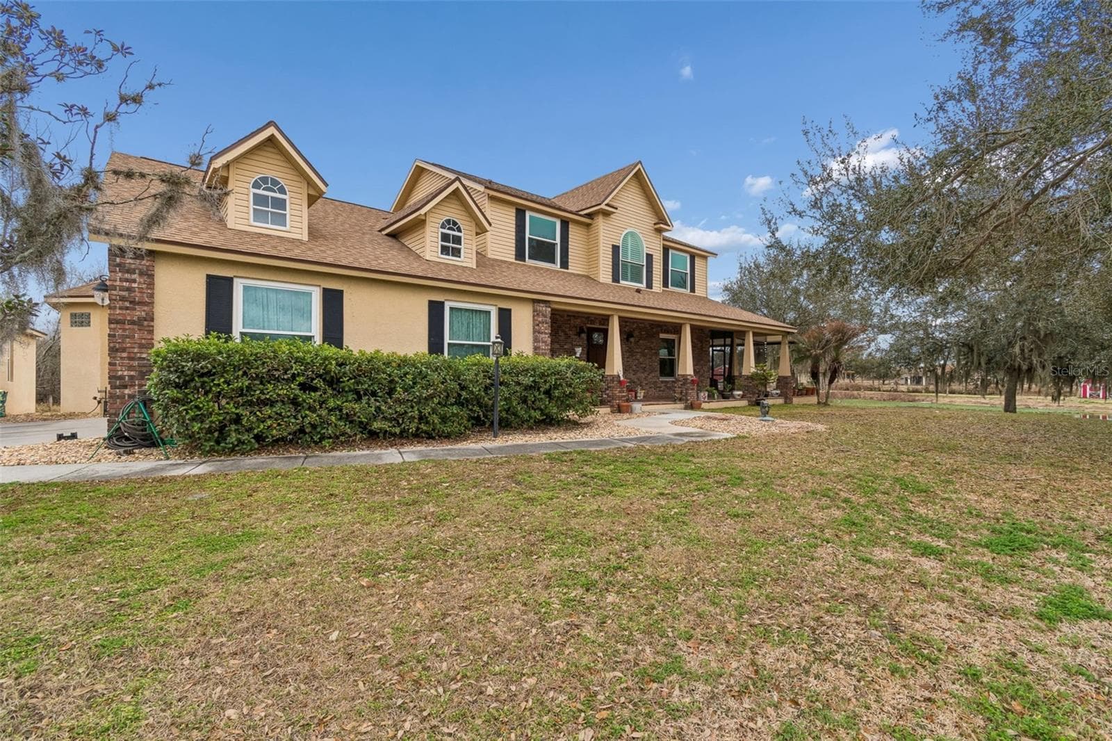 2921 Lampp Rd photo 5