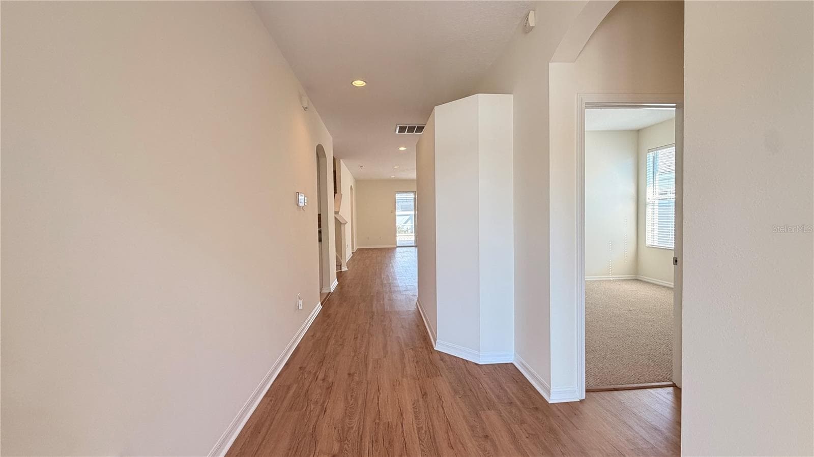1643 Bonita Bluff CT