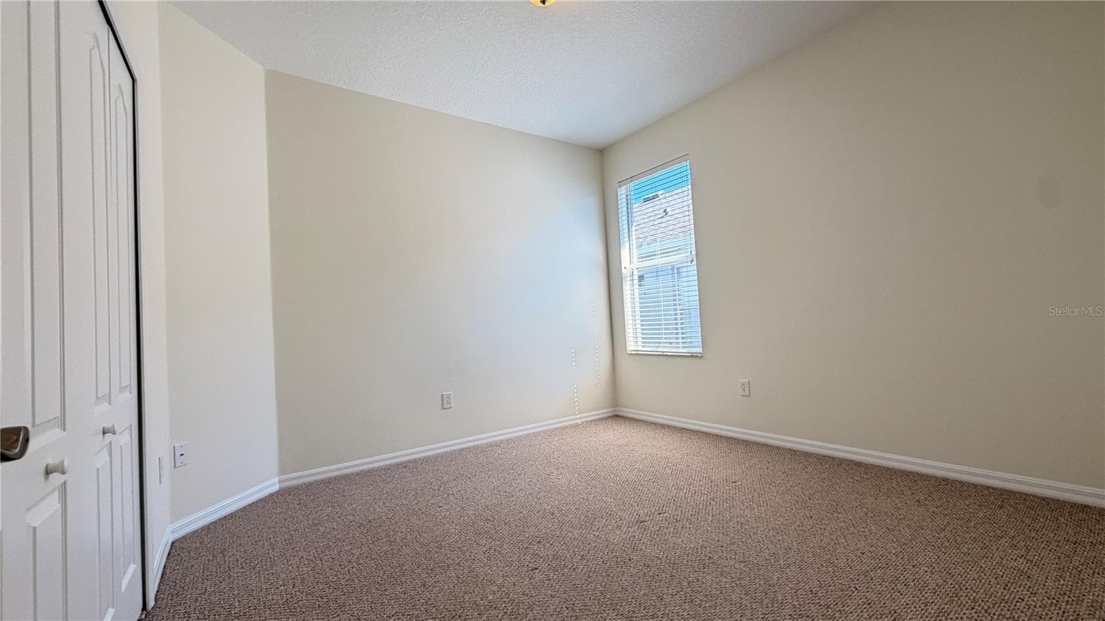 1643 Bonita Bluff CT photo 3