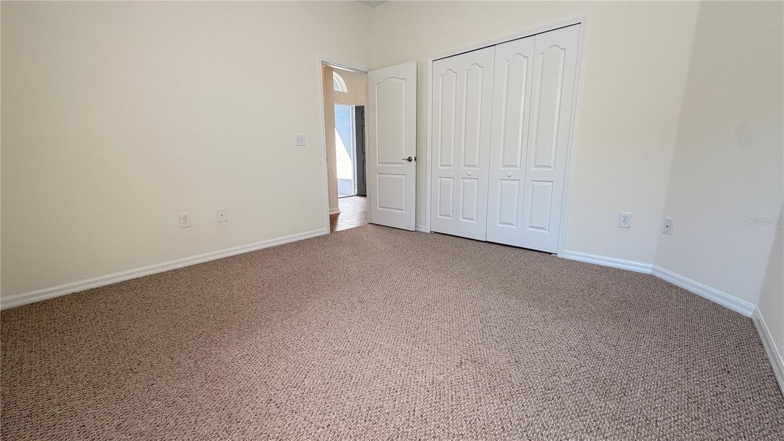 1643 Bonita Bluff CT photo 4