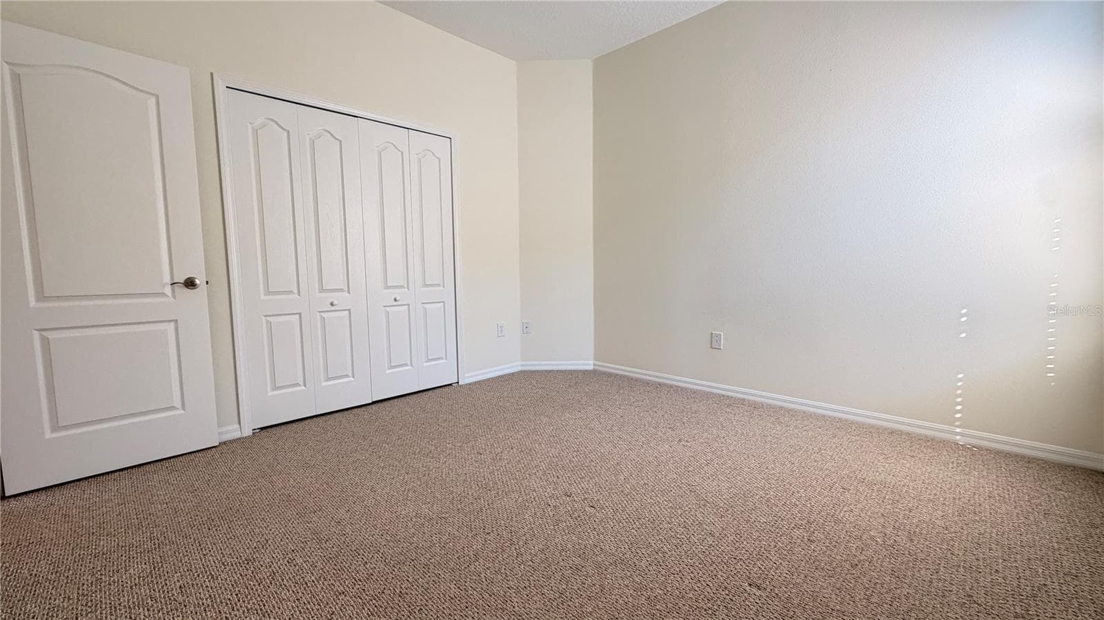 1643 Bonita Bluff CT photo 5
