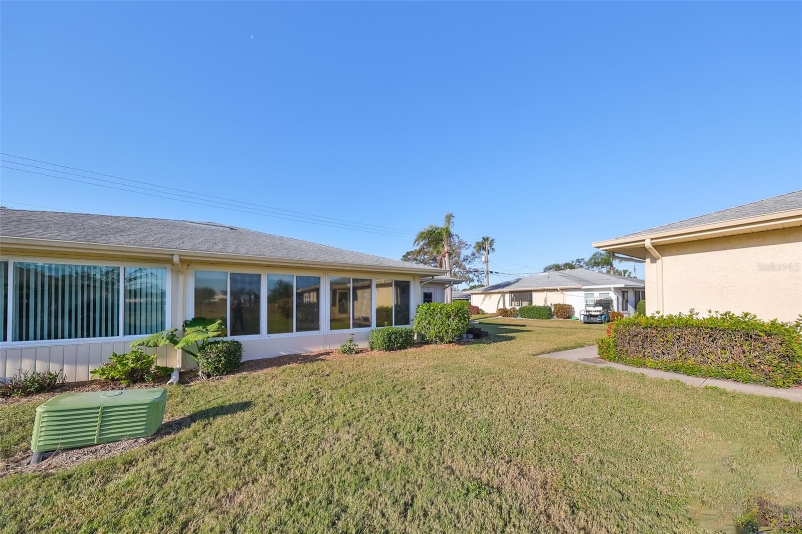 1901 Canterbury Ln #19 photo 4