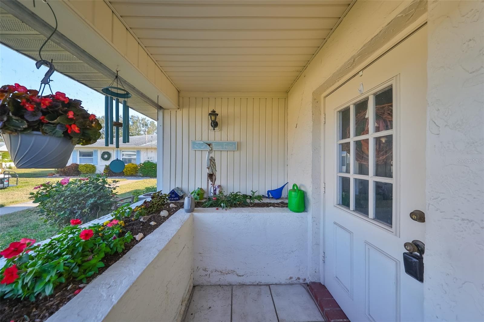 1901 Canterbury Ln #19 photo 5