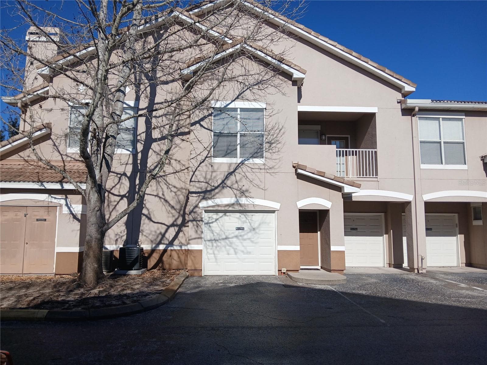 18078 Villa Creek Dr #18078 photo 3