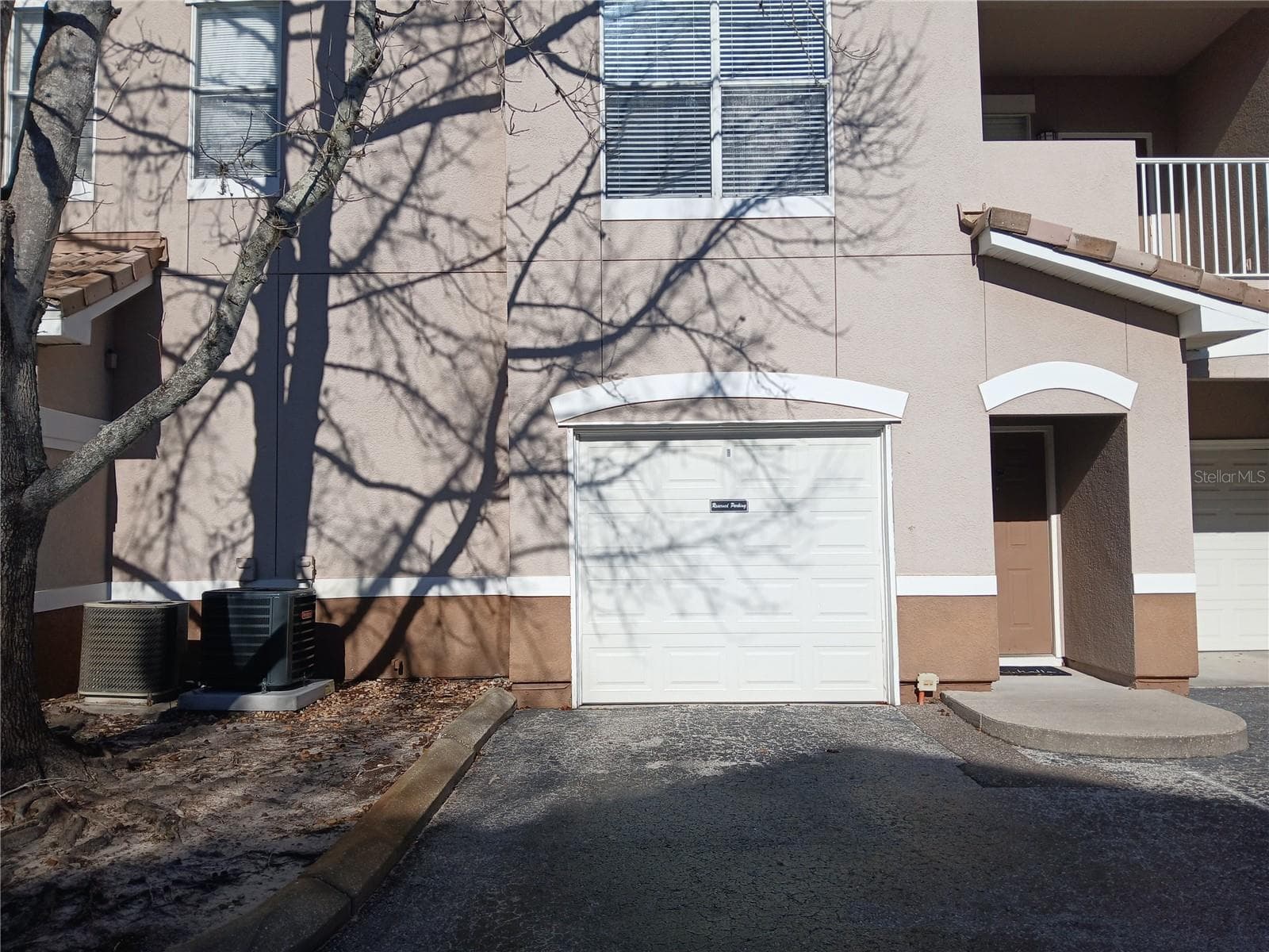 18078 Villa Creek Dr #18078 photo 4
