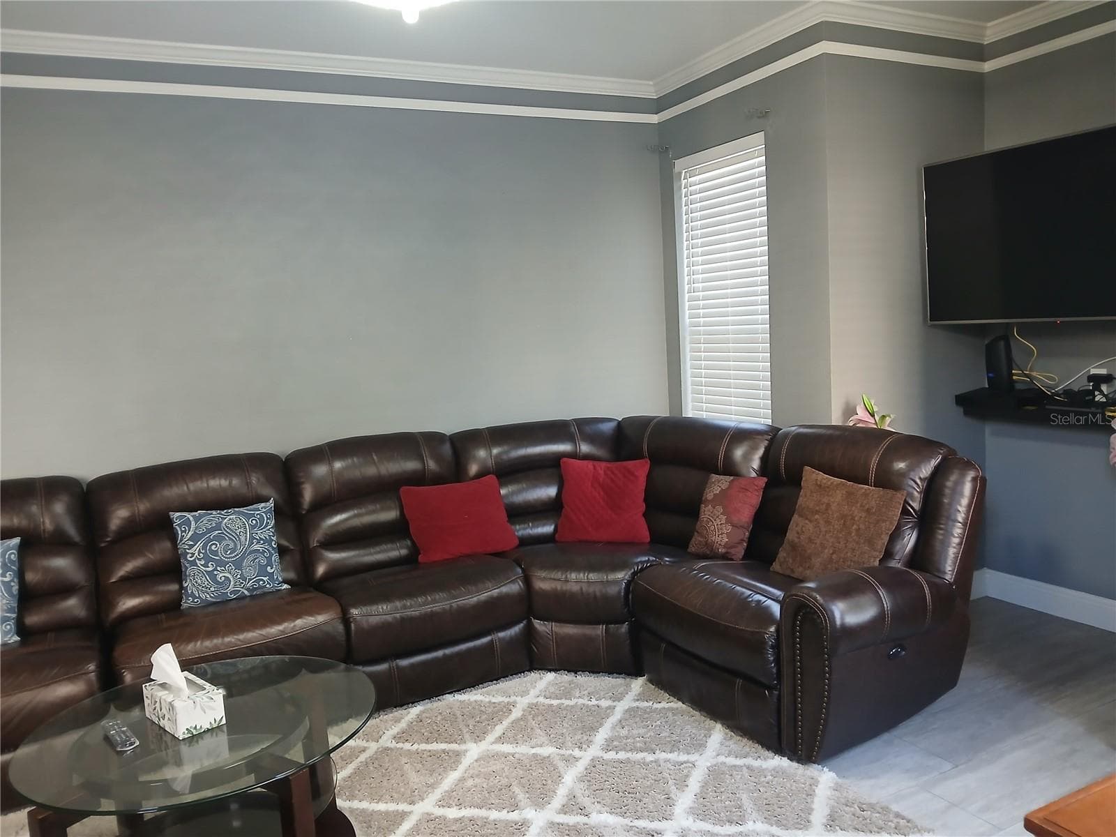 18078 Villa Creek Dr #18078 photo 5