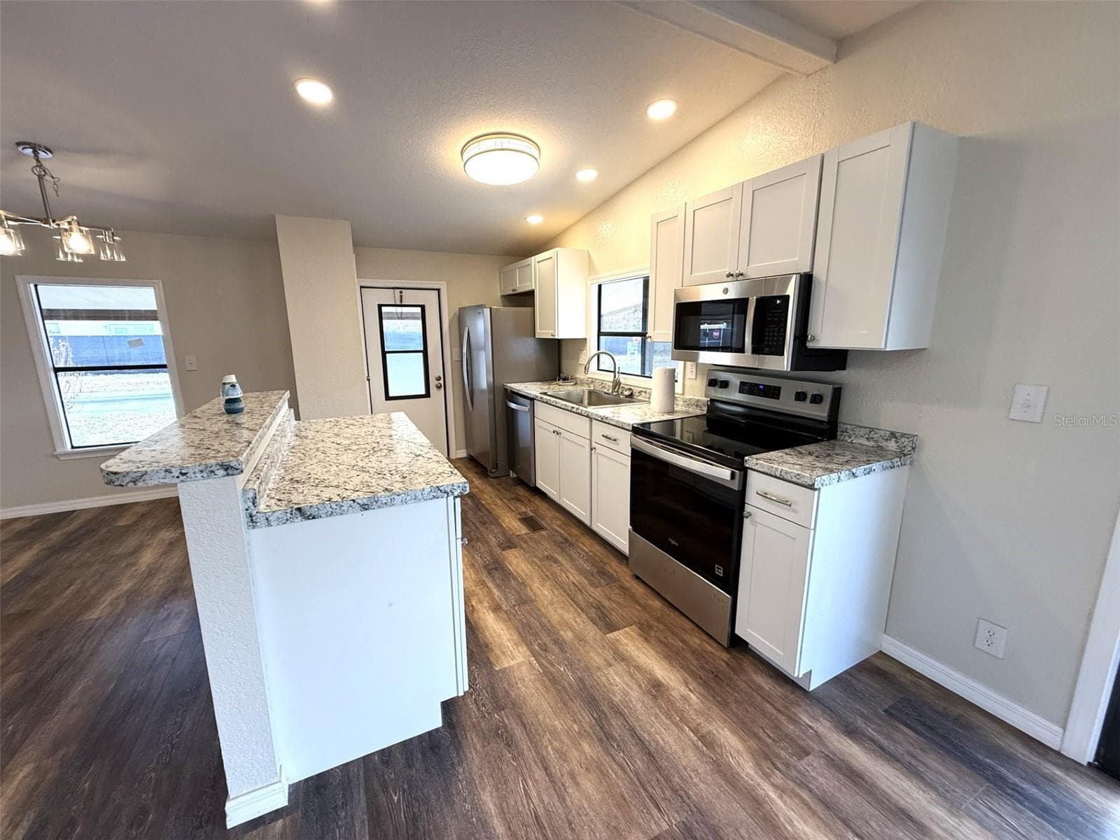 2055 S Floral Ave #214 photo 3
