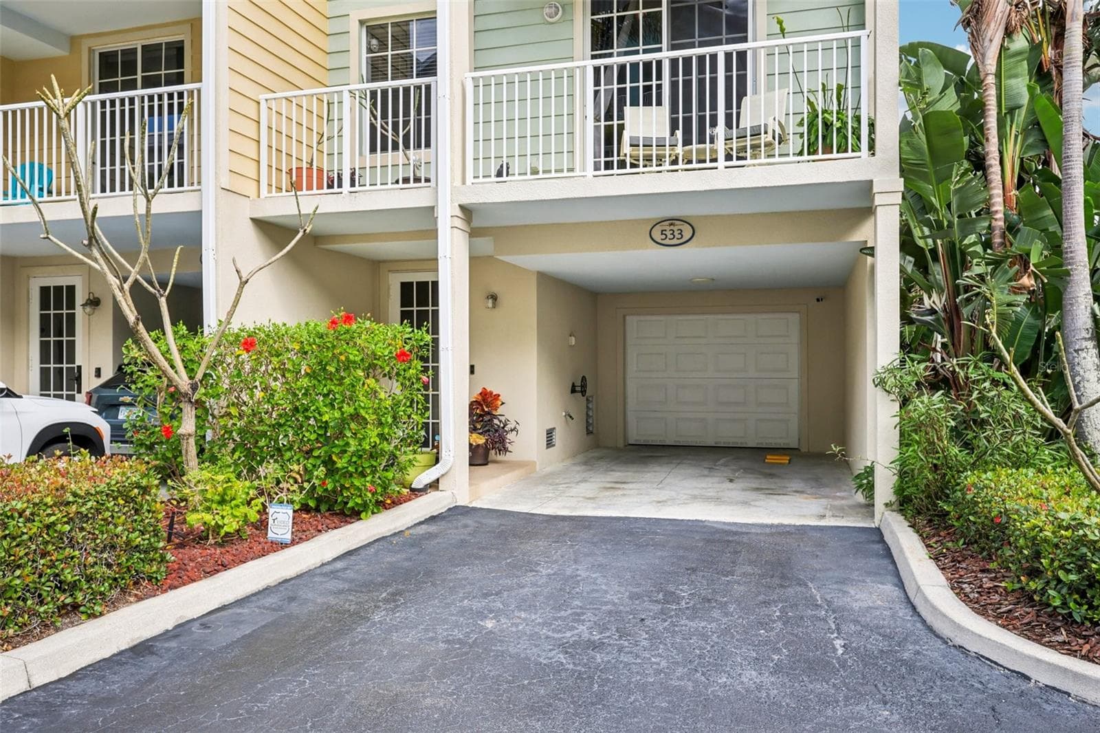 533 Bahia Beach Blvd photo 3
