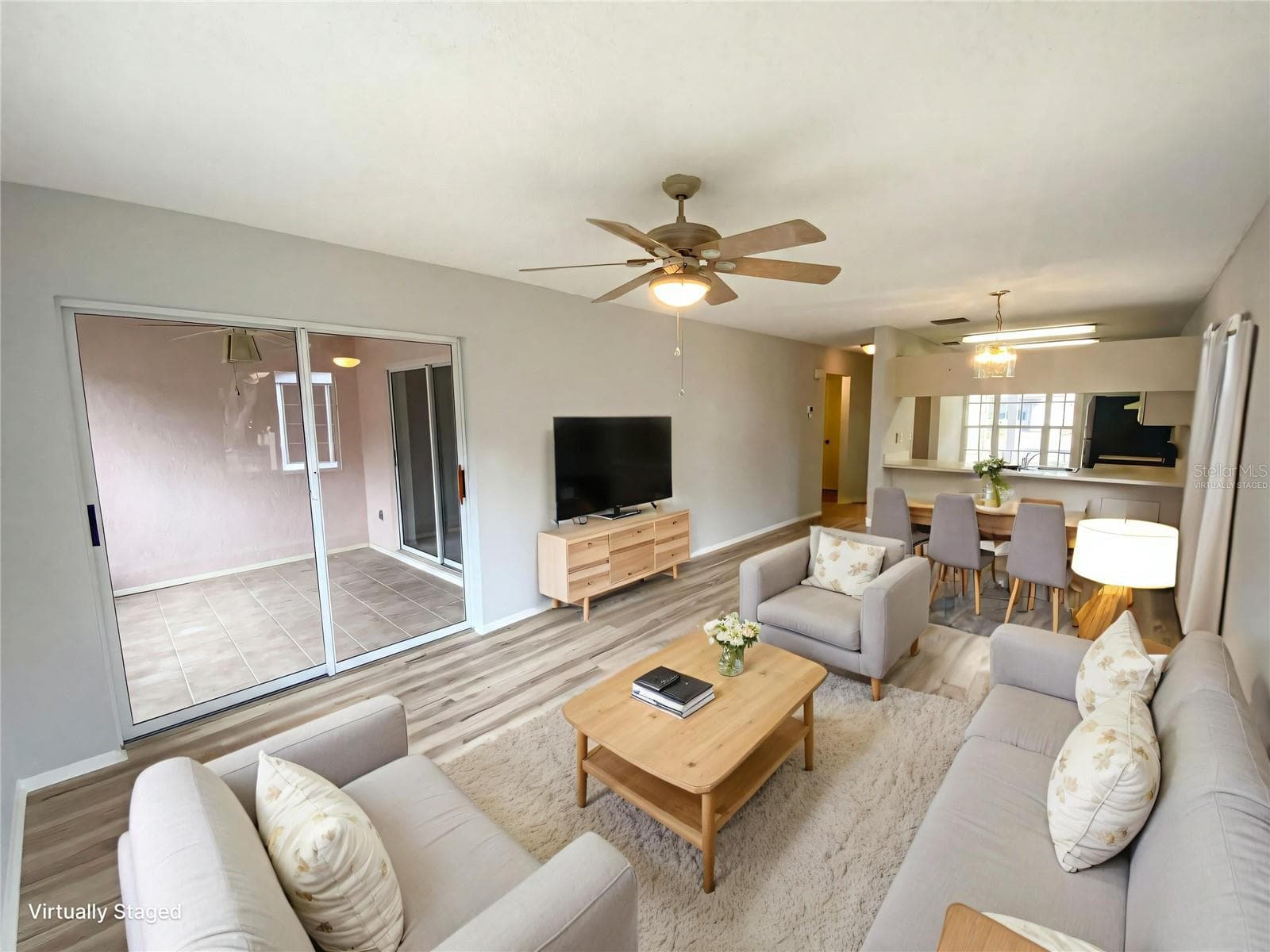 6424 Remus Dr