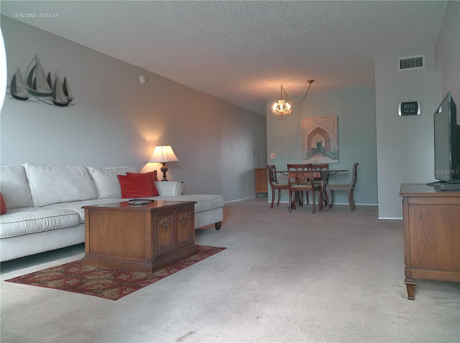 2456 Ecuadorian Way #38 photo 5