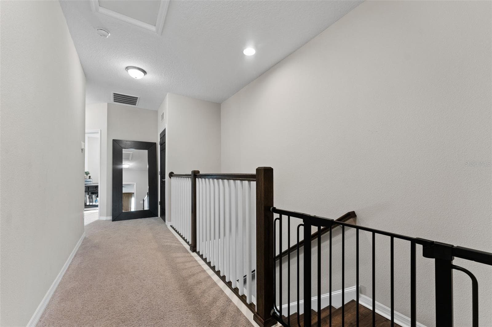 29913 Southwell Ln photo 5