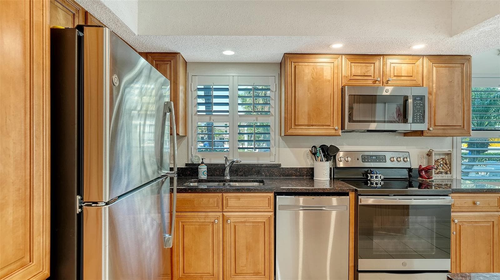 1001 Benjamin Franklin Dr #110