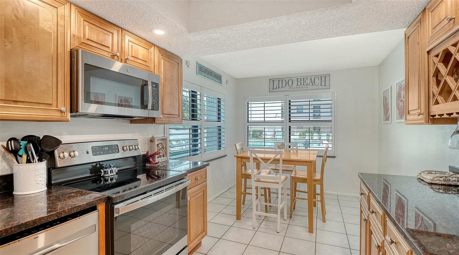 1001 Benjamin Franklin Dr #110 photo 3