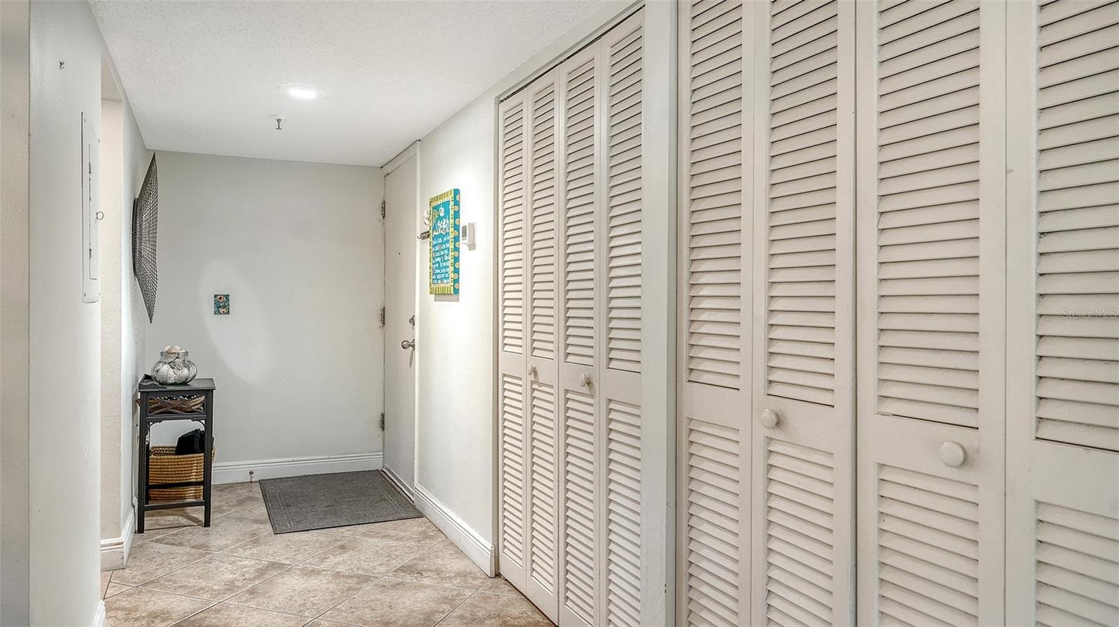 1001 Benjamin Franklin Dr #110 photo 5