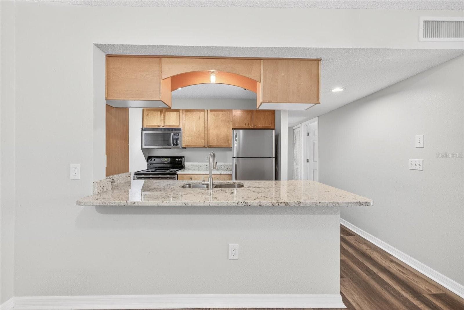 2500 Winding Creek Blvd N #B201 photo 4
