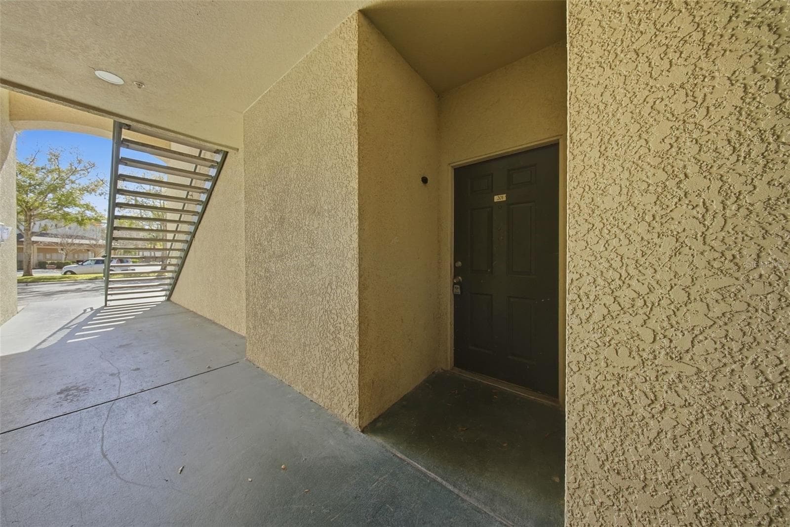 17114 Carrington Park Dr #201 photo 3