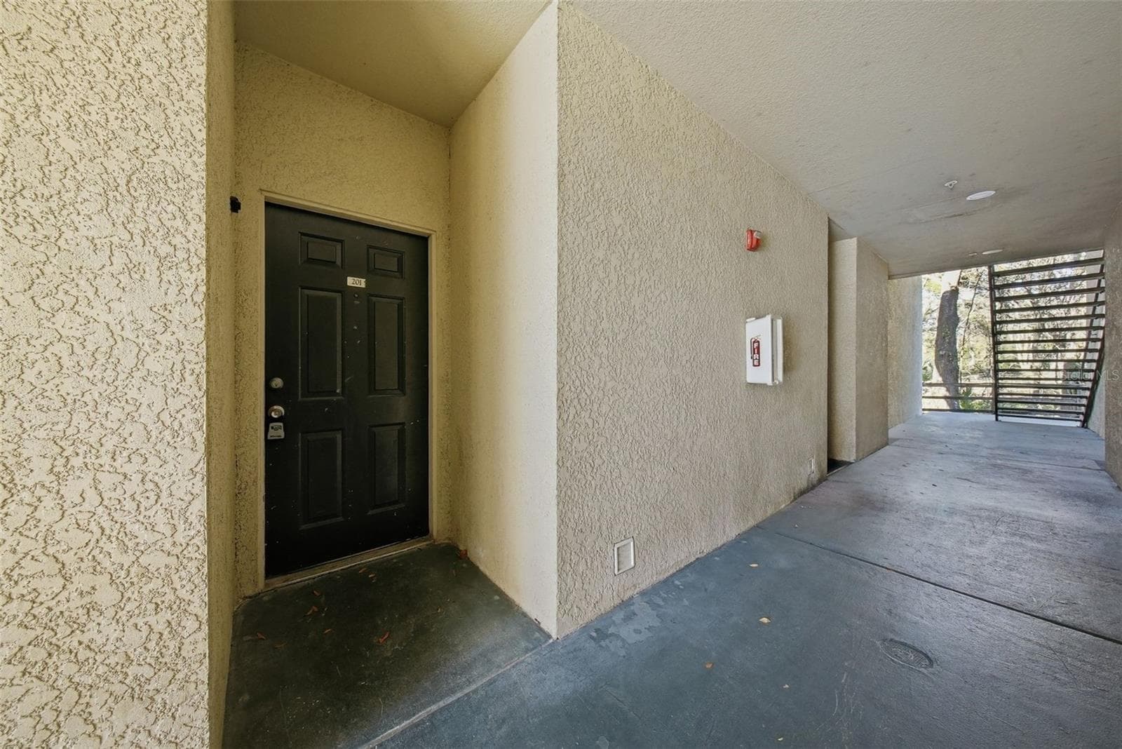17114 Carrington Park Dr #201 photo 4