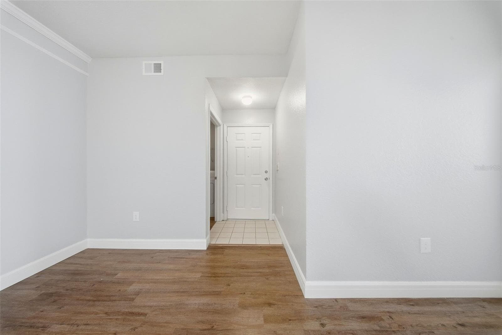 17114 Carrington Park Dr #201 photo 5