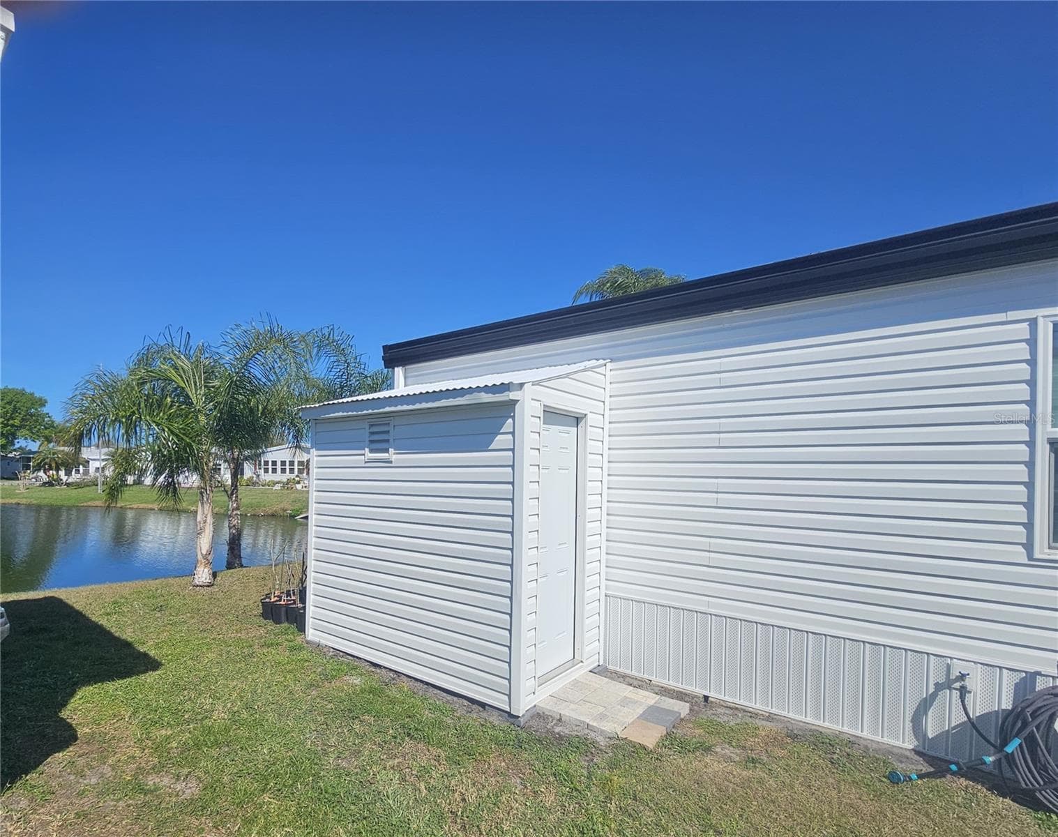 433 Sailfish Blvd photo 5